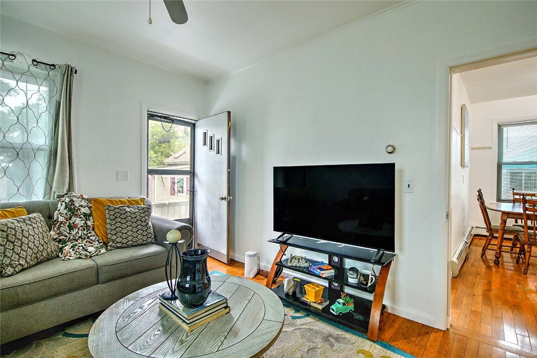 198 Ledge Street Providence, RI 02904 - Photo 9 of 39