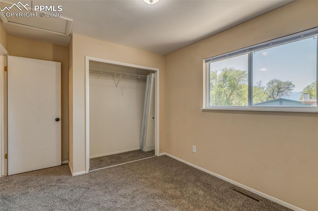 6095 Del Rey Drive Colorado Springs, CO 80918 - Photo 17 of 30