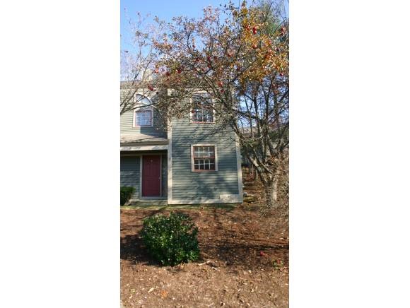 1465-23 Hooksett Road, Unit 23 Hooksett, NH 03106 - Photo 1 of 1