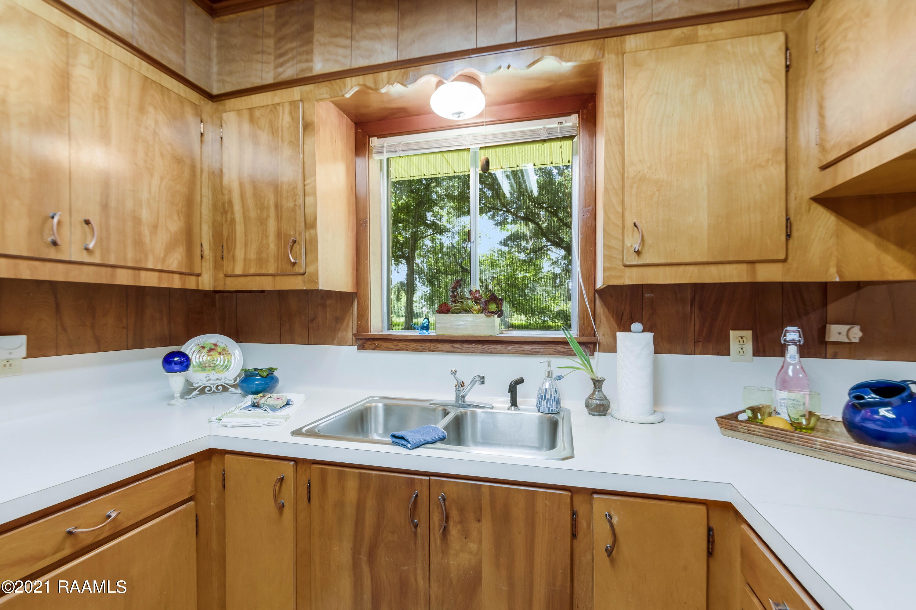 1736 East Butcher Switch Road Lafayette, LA 70507 - Photo 17 of 45 Gallery Image 17
