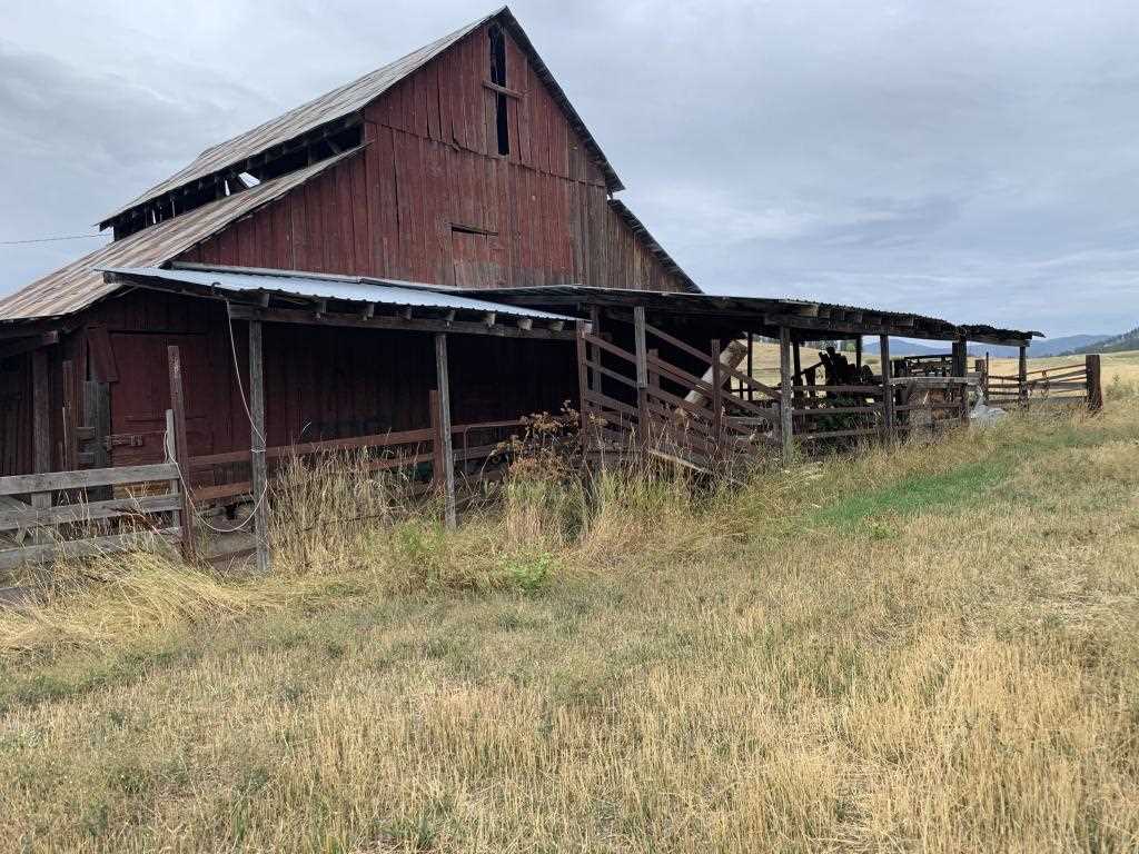 4966 Melin Road Hunters, WA 99137 - Photo 11 of 19 Gallery Image 11