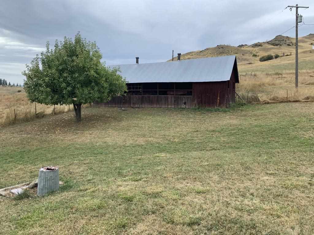 4966 Melin Road Hunters, WA 99137 - Photo 12 of 19 Gallery Image 12