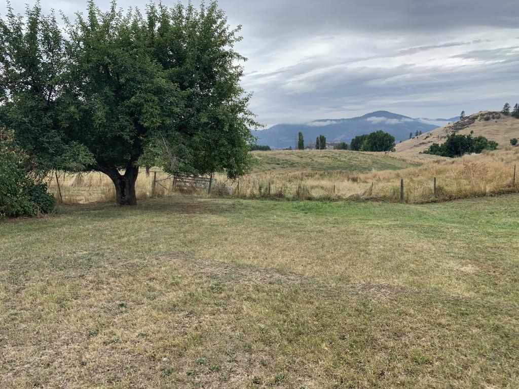 4966 Melin Road Hunters, WA 99137 - Photo 15 of 19 Gallery Image 15