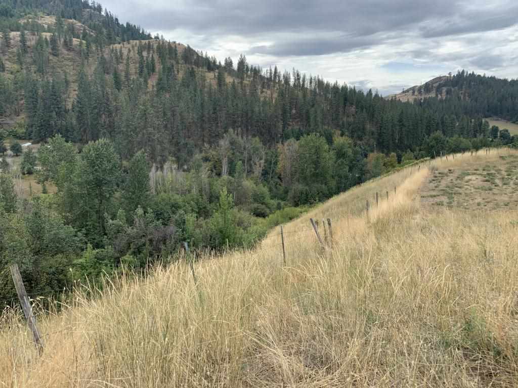 4966 Melin Road Hunters, WA 99137 - Photo 18 of 19 Gallery Image 18