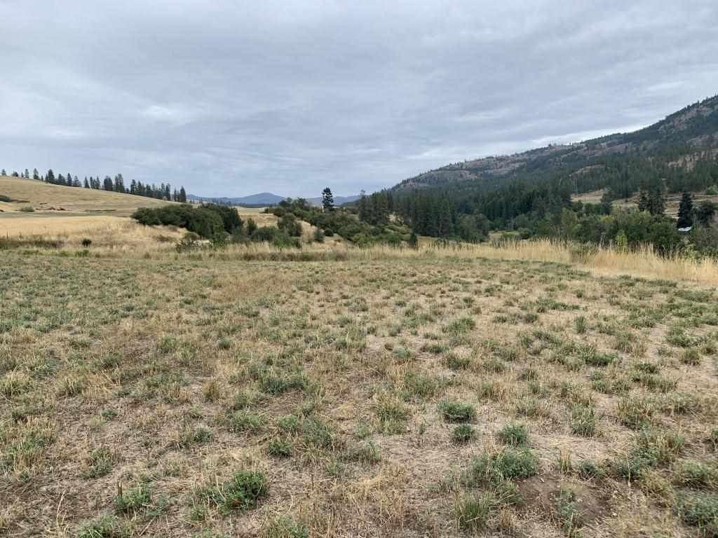 4966 Melin Road Hunters, WA 99137 - Photo 19 of 19 Gallery Image 19