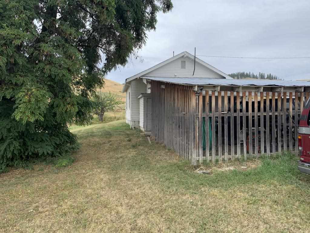 4966 Melin Road Hunters, WA 99137 - Photo 6 of 19 Gallery Image 6