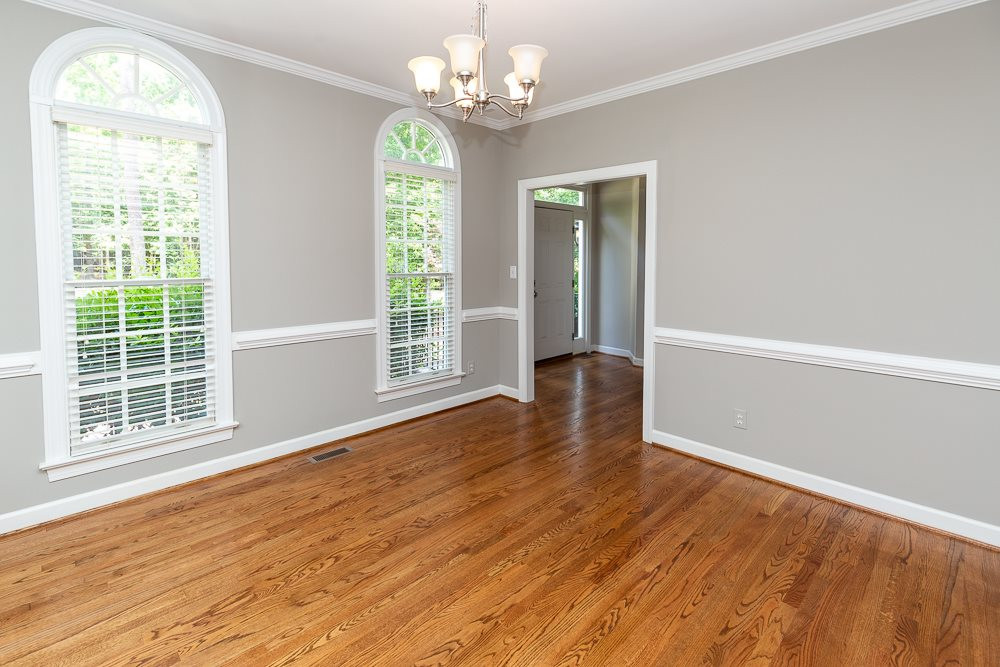 2724 Dray Court Raleigh, NC 27613 - Photo 4 of 25 Photo 4