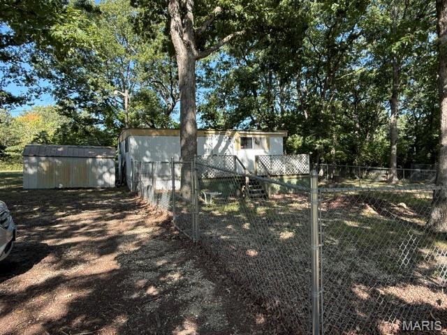 15 Windle Road Cuba, MO 65453 - Photo 5 of 22 Gallery Image 5