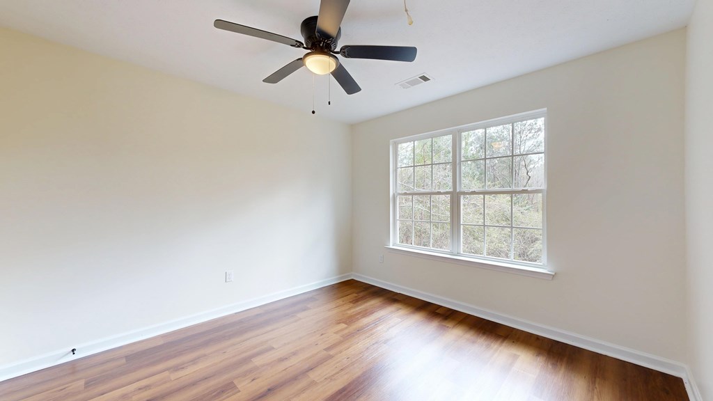 8630 Warm Springs Road Midland, GA 31820 - Photo 41 of 67 Gallery Image 41