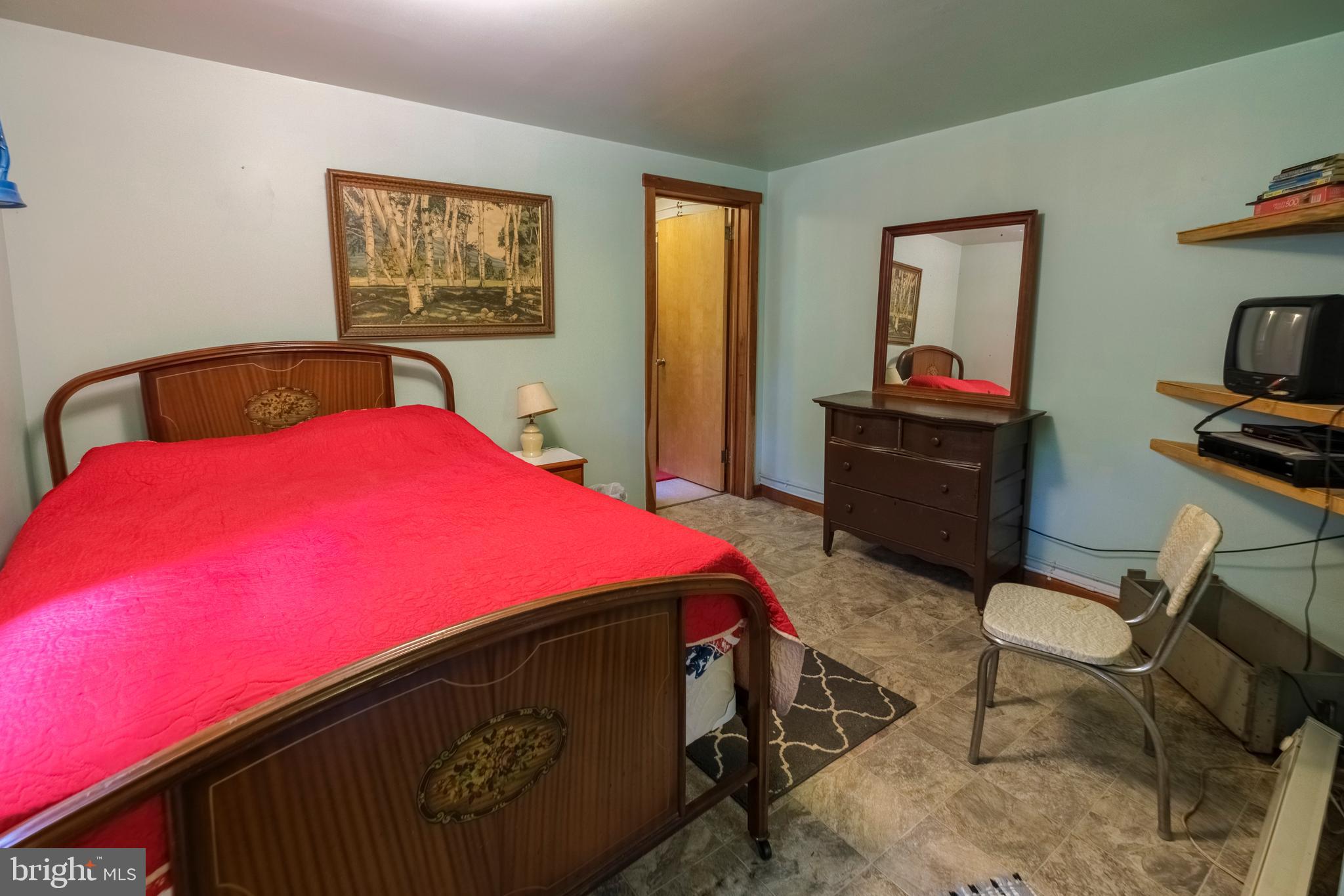 853 Fairview Road Howard, PA 16841 - Photo 48 of 129