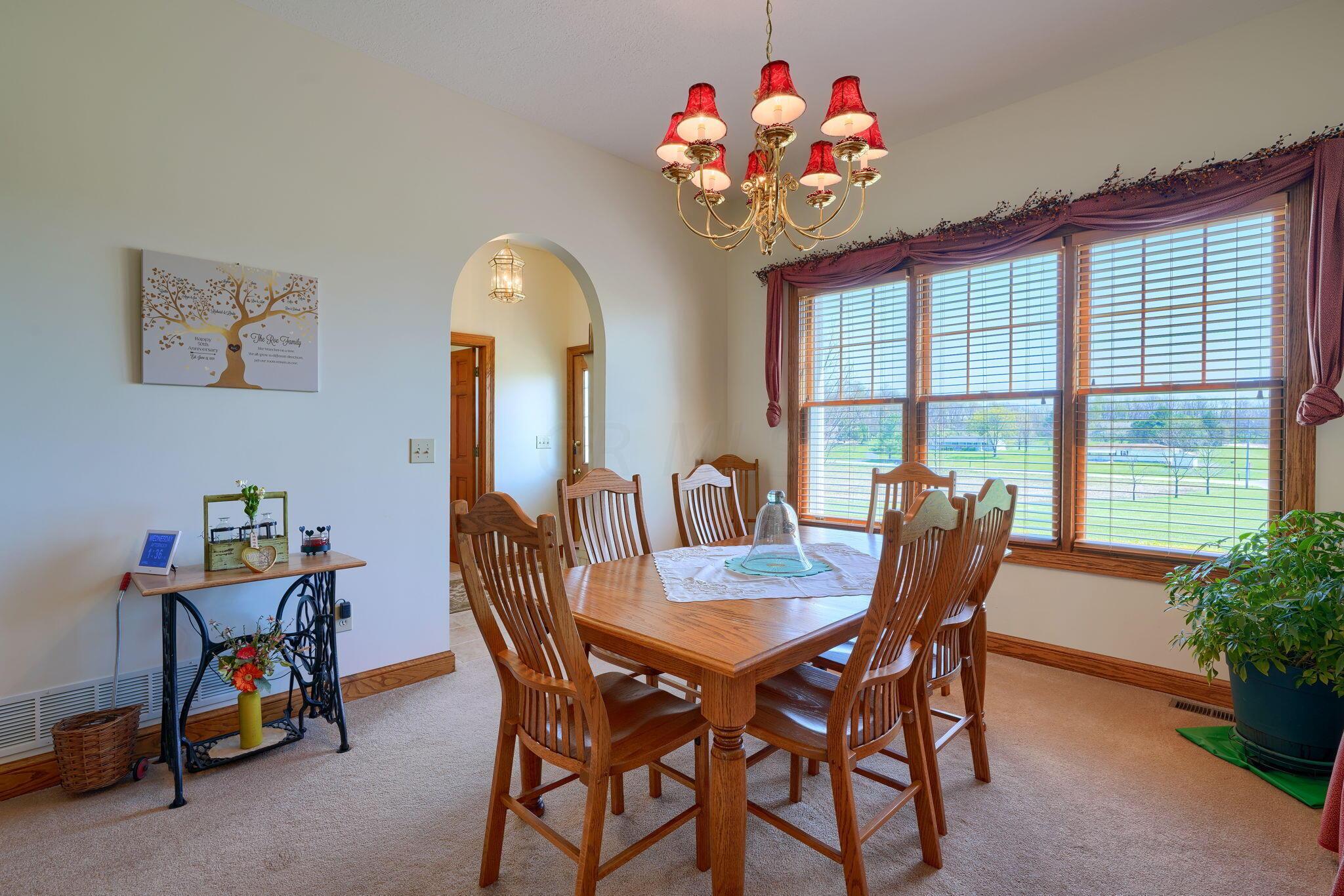 1656 Northridge Road Circleville, OH 43113 - Photo 44 of 82 1656 St Rt 188 (46)