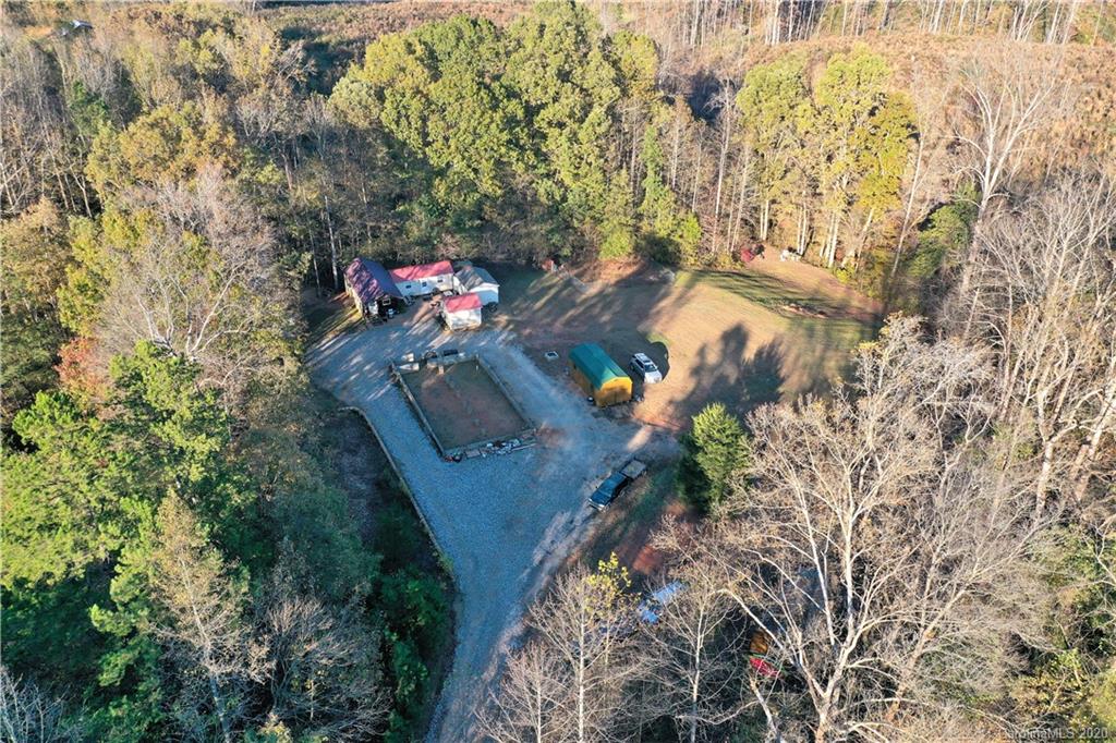 937 Chief Thomas Road Harmony, NC 28634 - Photo 1 of 19 Gallery Image 1