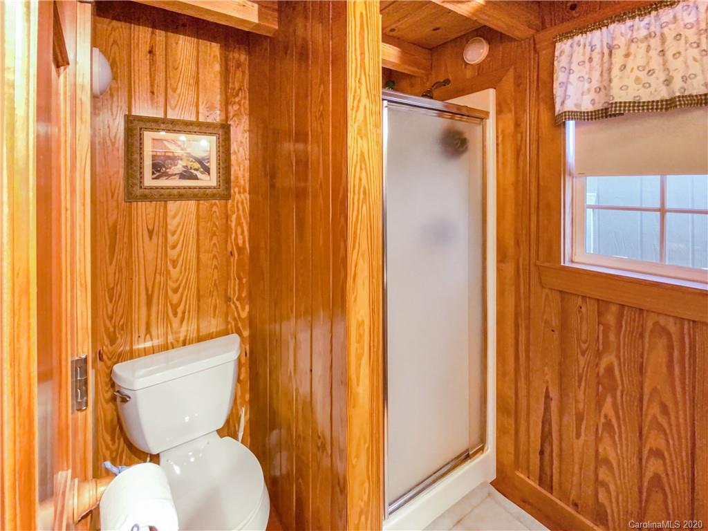 937 Chief Thomas Road Harmony, NC 28634 - Photo 13 of 19 Gallery Image 13