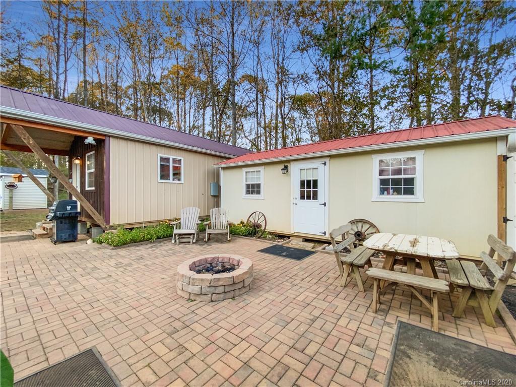 937 Chief Thomas Road Harmony, NC 28634 - Photo 16 of 19 Gallery Image 16