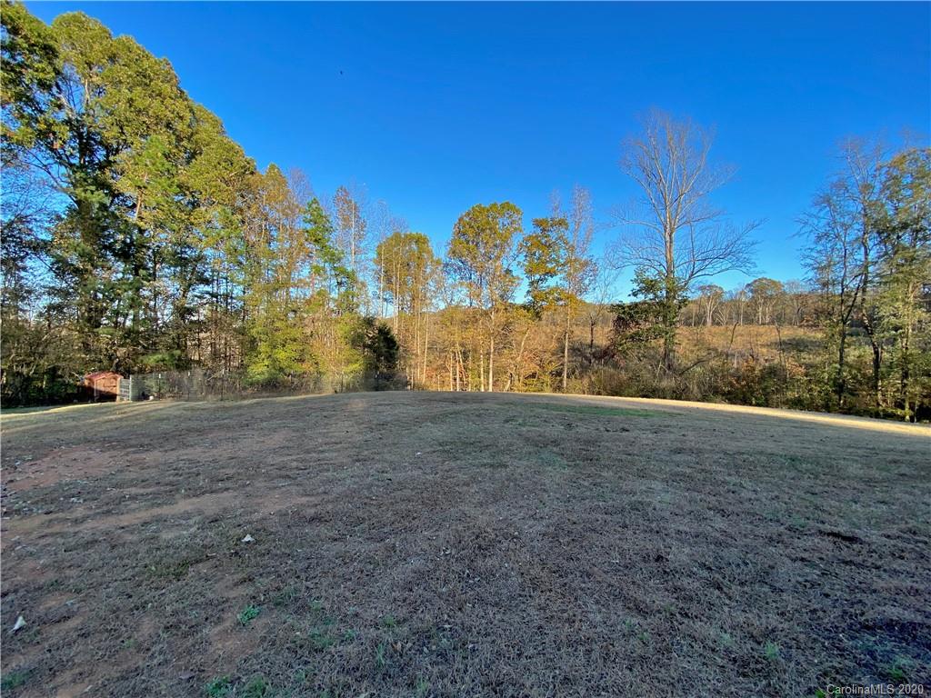 937 Chief Thomas Road Harmony, NC 28634 - Photo 18 of 19 Gallery Image 18