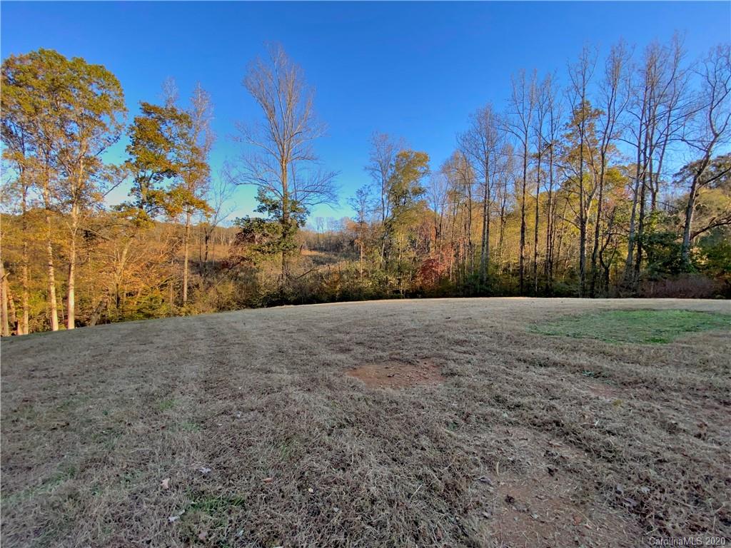937 Chief Thomas Road Harmony, NC 28634 - Photo 19 of 19 Gallery Image 19