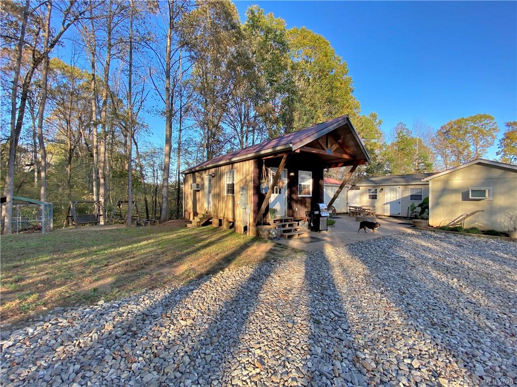 937 Chief Thomas Road Harmony, NC 28634 - Photo 6 of 19 Gallery Image 6