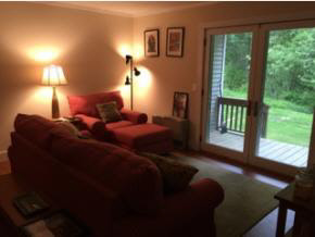 29 Moretown Common Road, Unit 29 Moretown, VT 05660 - Photo 2 of 15