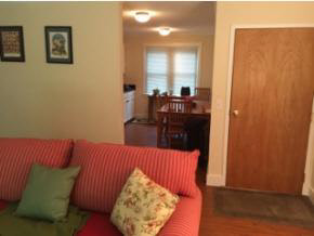 29 Moretown Common Road, Unit 29 Moretown, VT 05660 - Photo 12 of 15