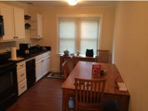 29 Moretown Common Road, Unit 29 Moretown, VT 05660 - Photo 3 of 15