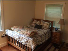 29 Moretown Common Road, Unit 29 Moretown, VT 05660 - Photo 5 of 15