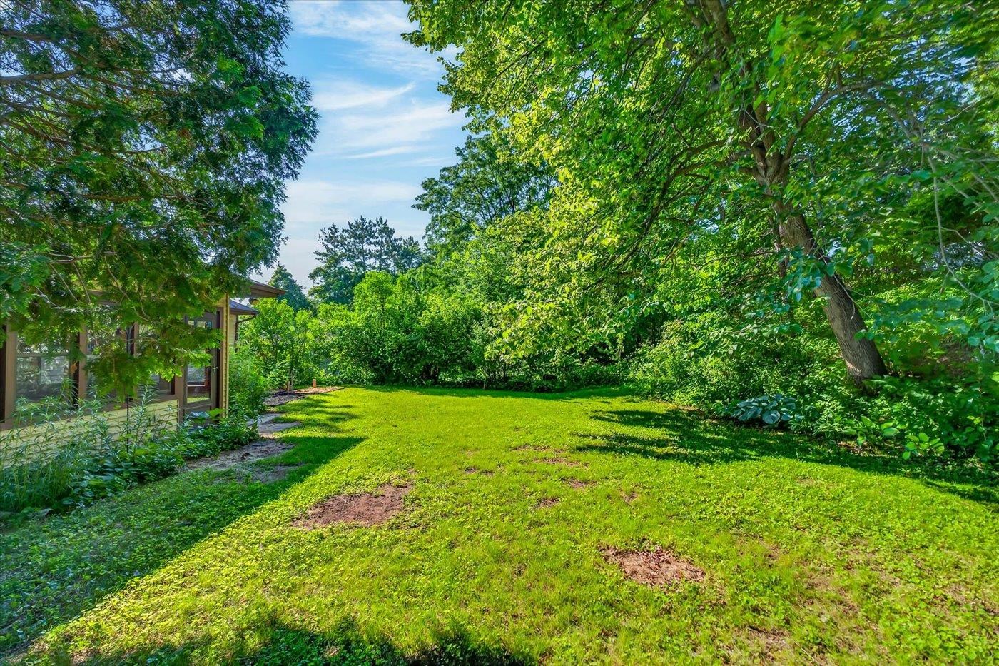 5405 Brody Drive Madison, WI 53705 - Photo 39 of 41