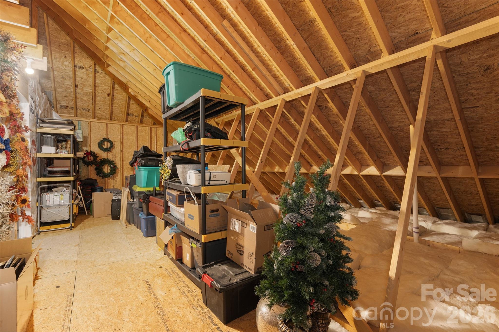 1429 Moody Farm Road Maggie Valley, NC 28751 - Photo 29 of 33
