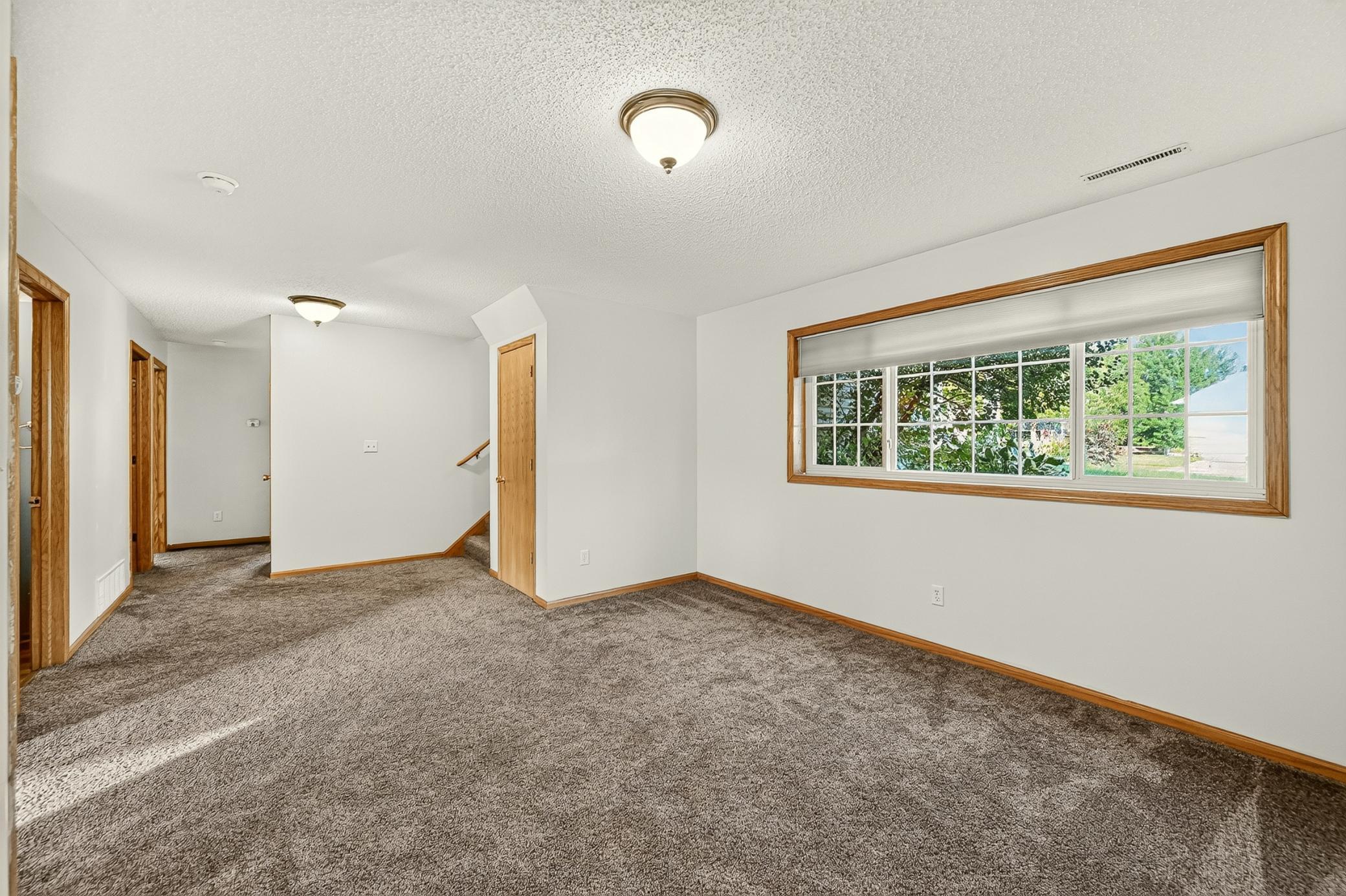 2988 Bandel Court Northwest Rochester, MN 55901 - Photo 15 of 33 Gallery Image 15