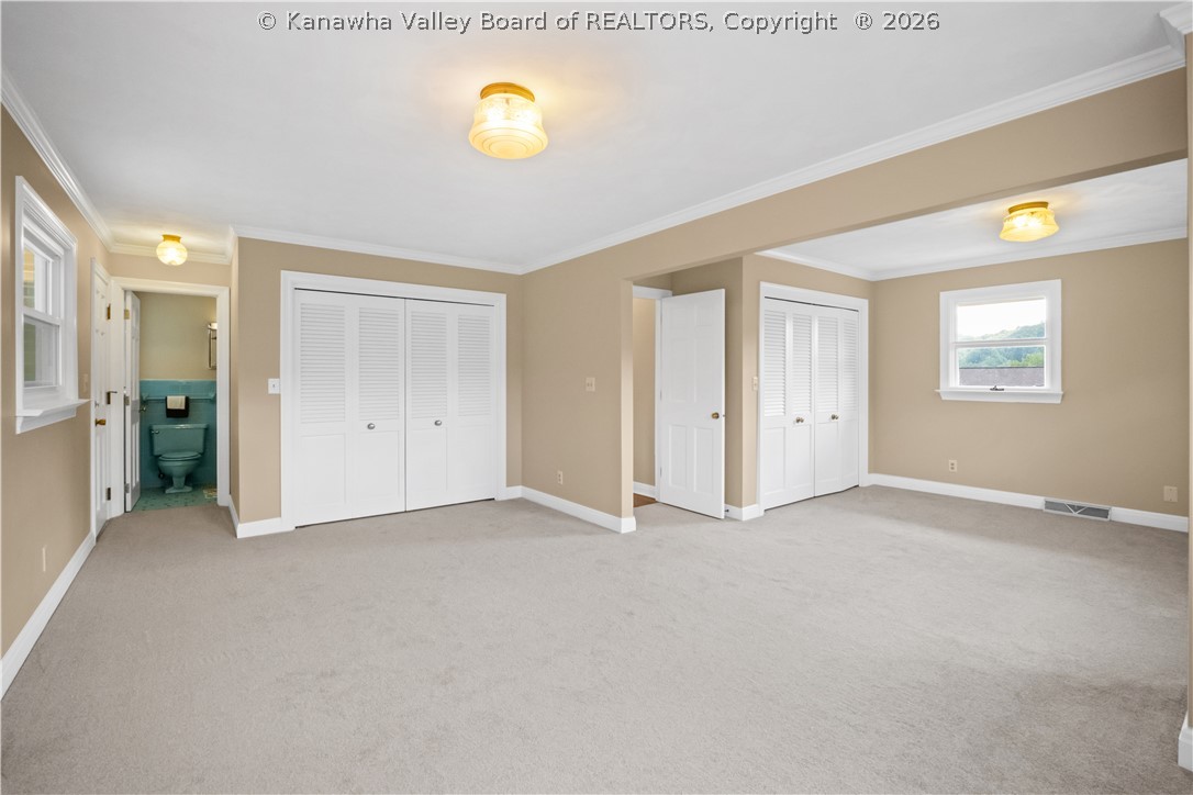 3 Lous Drive Elkview, WV 25071 - Photo 22 of 50 Gallery Image 22