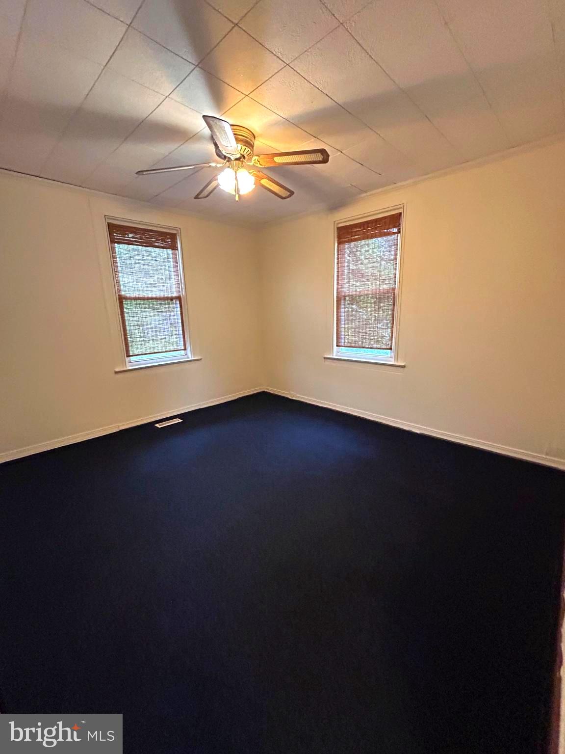 6401 Clearspring Road Baltimore, MD 21212 - Photo 16 of 26 Gallery Image 16