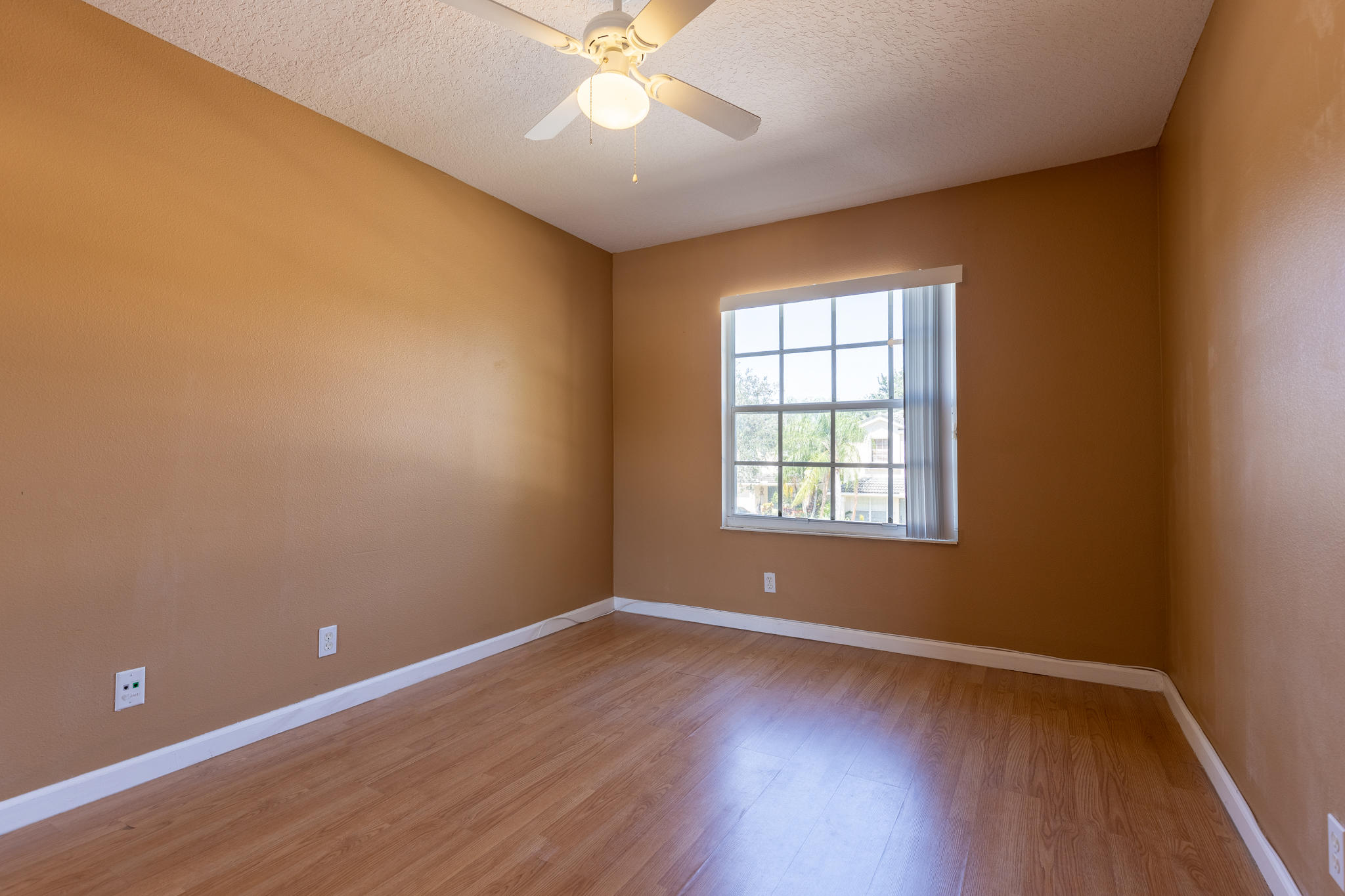 18171 Boca Way Drive Boca Raton, FL 33498 - Photo 8 of 24 2nd Bedroom