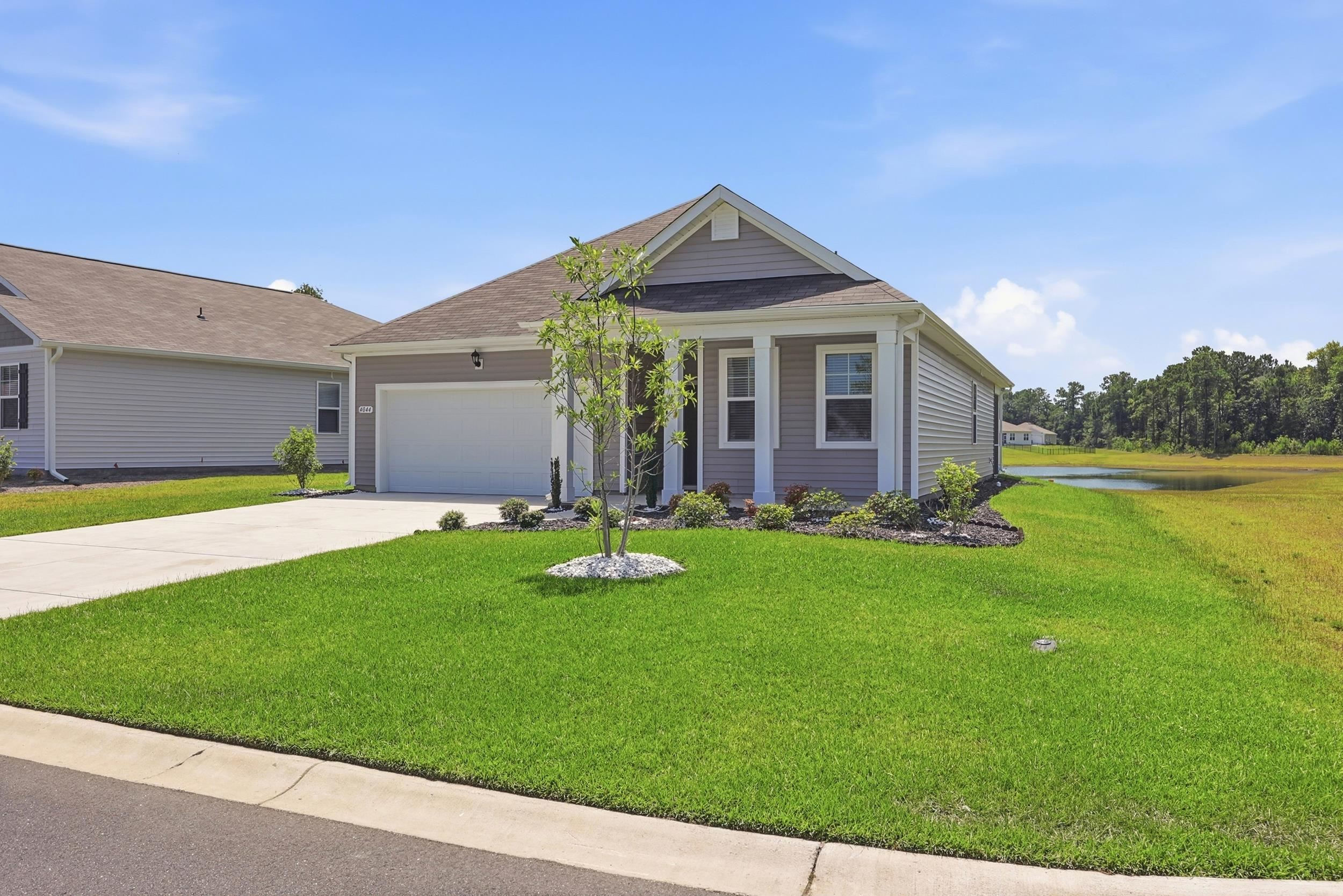4044 Nelson Road Little River, SC 29566 - Photo 4 of 65 Gallery Image 4