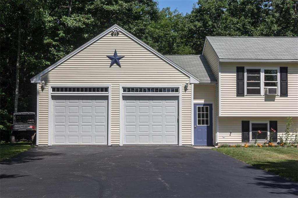269 Dingley Spring Road Gorham, ME 04038 - Photo 20 of 25 Photo