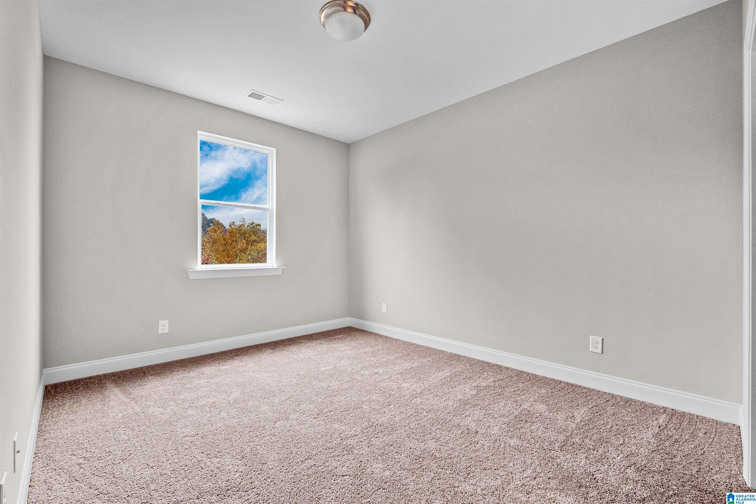 1840 Baxter Avenue Springville, AL 35146 - Photo 20 of 22