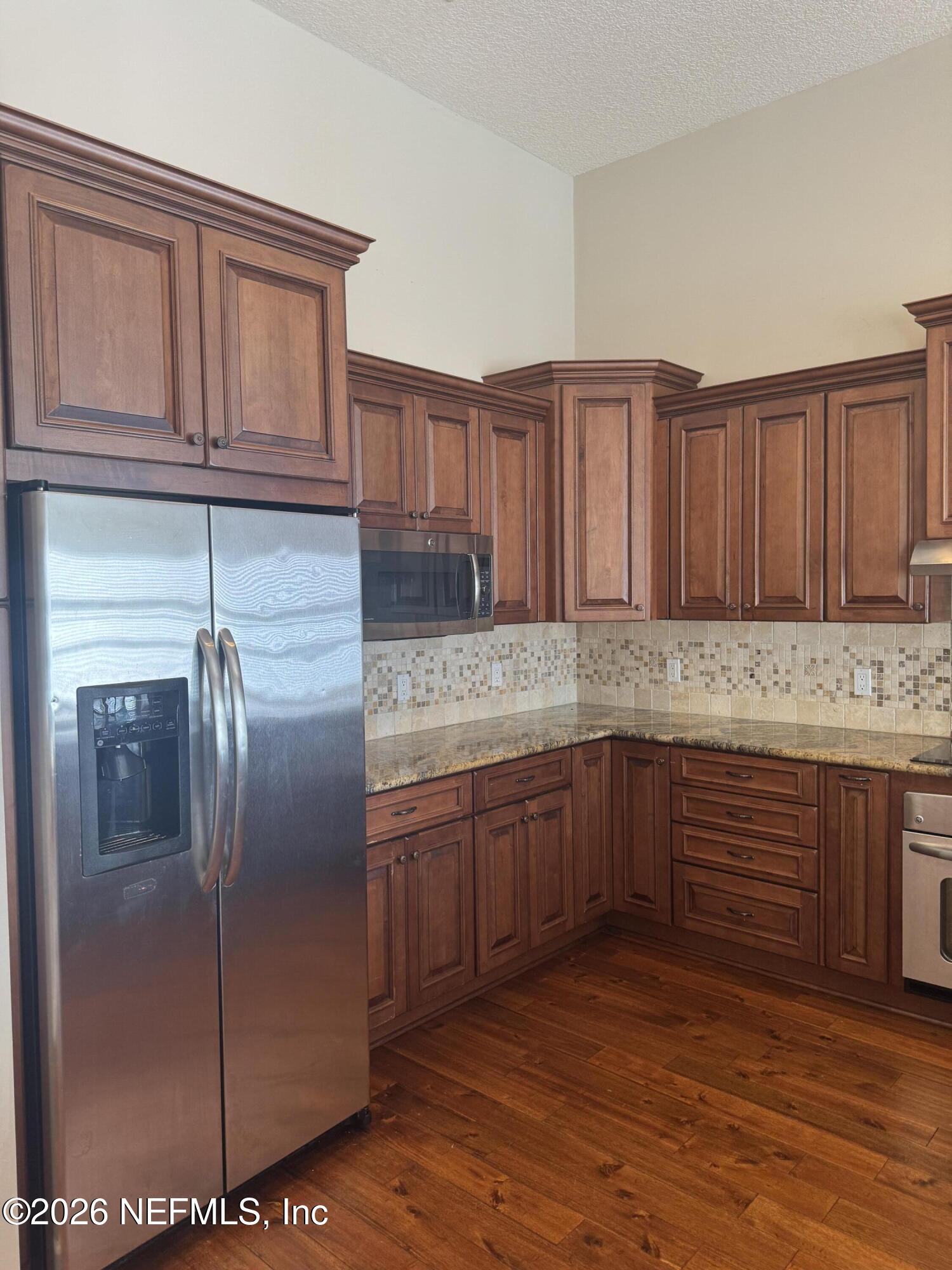 337 South Mill View Way Ponte Vedra Beach, FL 32082 - Photo 3 of 23 IMG_9168