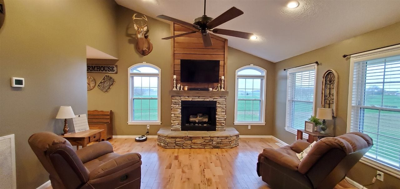 221 Griderville Road Cave City, KY 42127 - Photo 5 of 35 Gallery Image 5