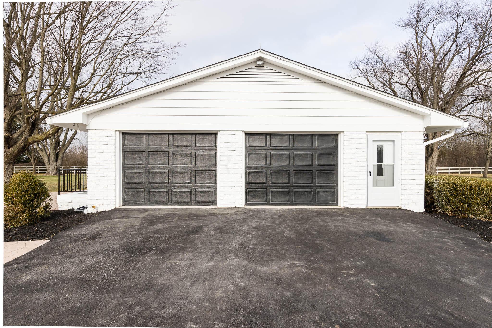 3535 Walker Road Hilliard, OH 43026 - Photo 47 of 53 3535 Walker Rd-50