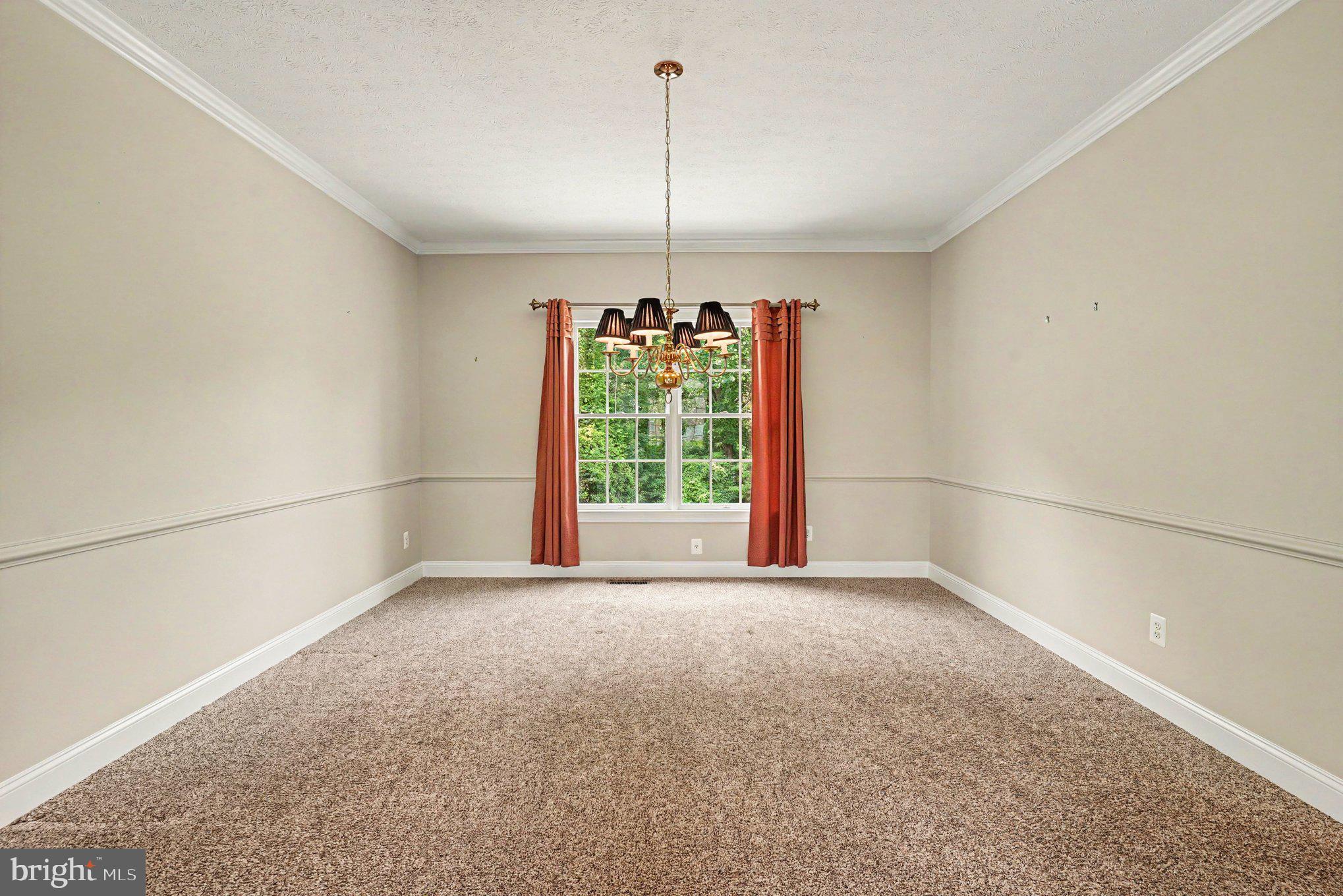 1608 Angleside Road Fallston, MD 21047 - Photo 13 of 107 Gallery Image 13