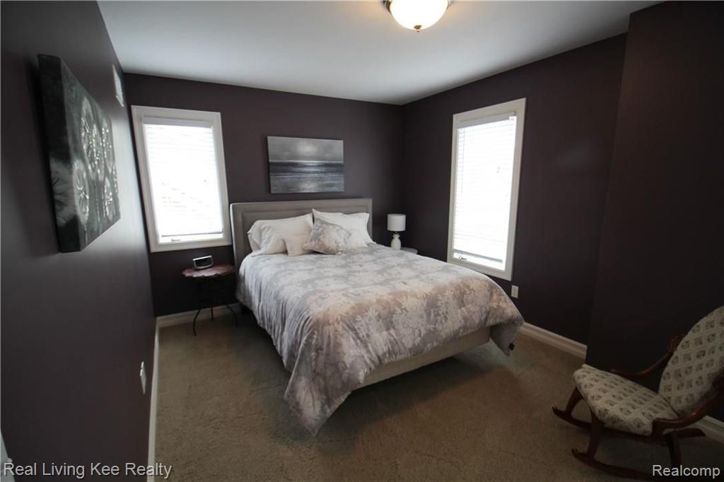 142 Drace Street Rochester, MI 48307 - Photo 50 of 76