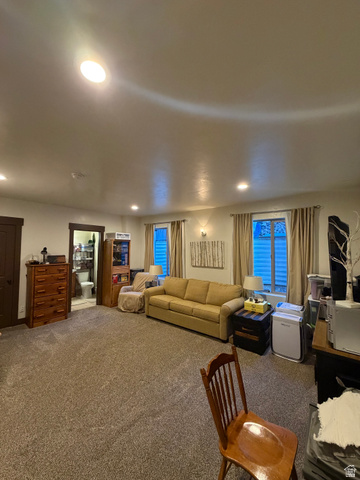 1442 South Main Street Orem, UT 84058 - Photo 36 of 58