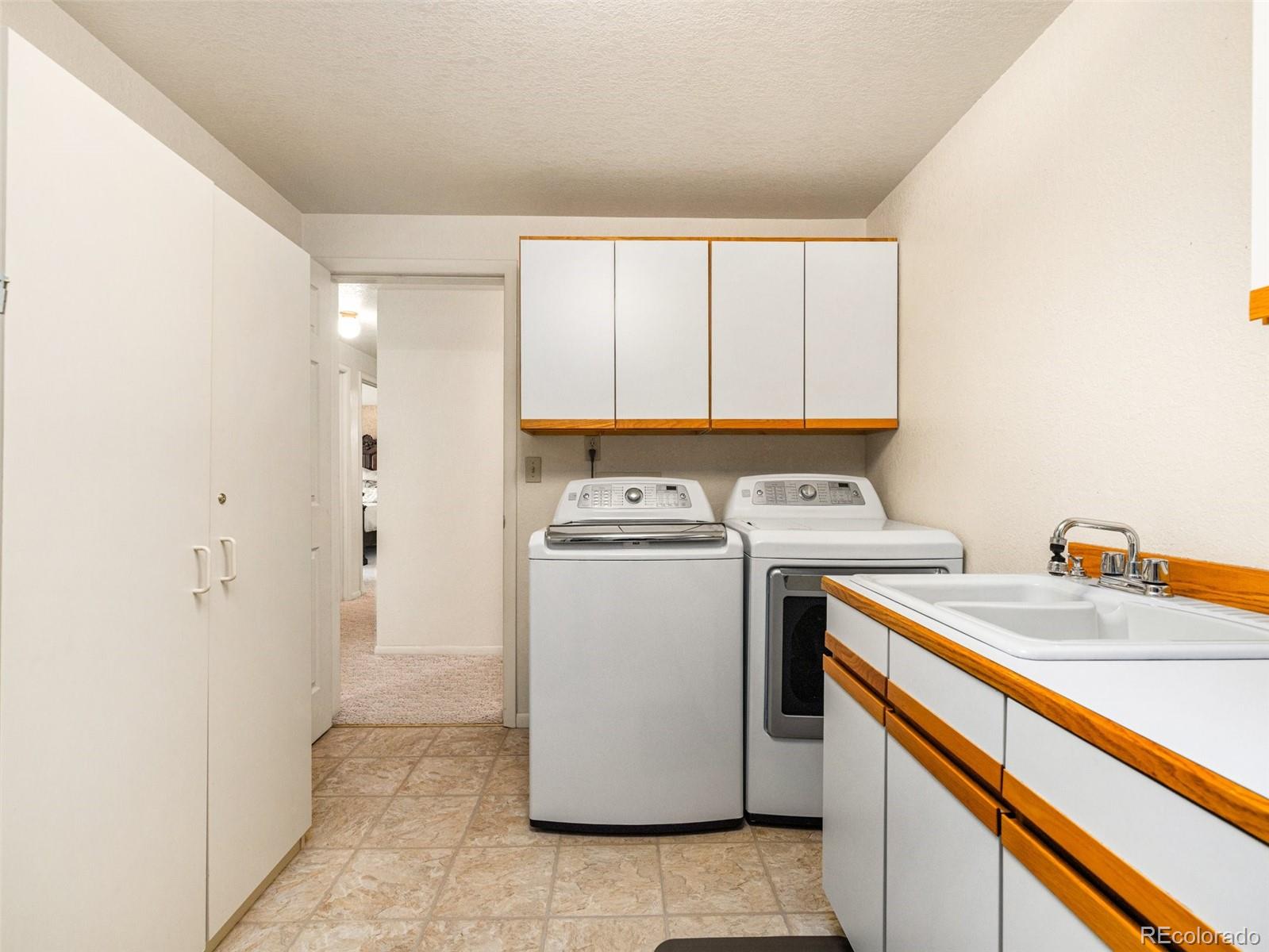 1064 Ridgeview Place Canon City, CO 81212 - Photo 19 of 39