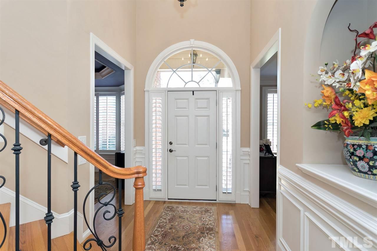 7764 Netherlands Drive Raleigh, NC 27606 - Photo 2 of 25 Gallery Image 2
