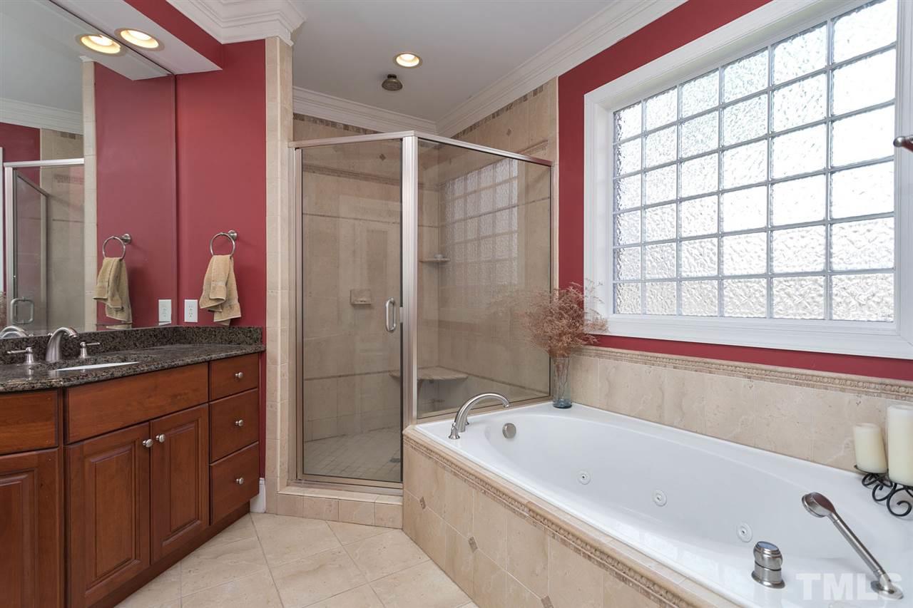 7764 Netherlands Drive Raleigh, NC 27606 - Photo 12 of 25 Gallery Image 12