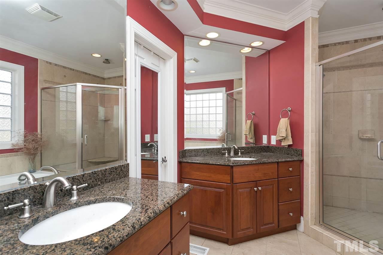 7764 Netherlands Drive Raleigh, NC 27606 - Photo 13 of 25 Gallery Image 13