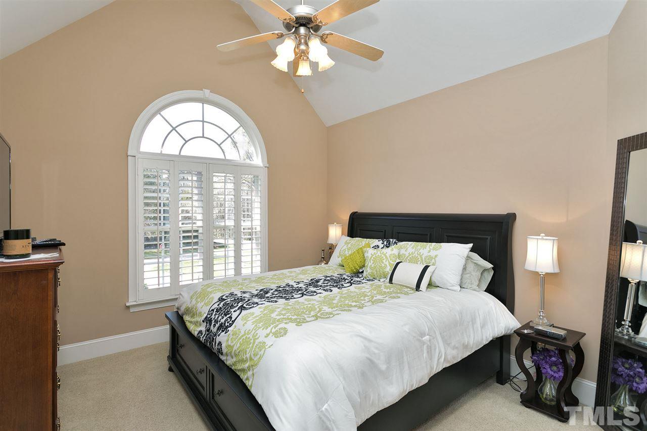 7764 Netherlands Drive Raleigh, NC 27606 - Photo 14 of 25 Gallery Image 14