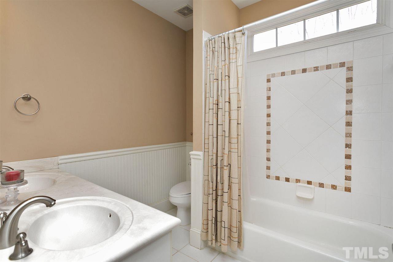 7764 Netherlands Drive Raleigh, NC 27606 - Photo 15 of 25 Gallery Image 15