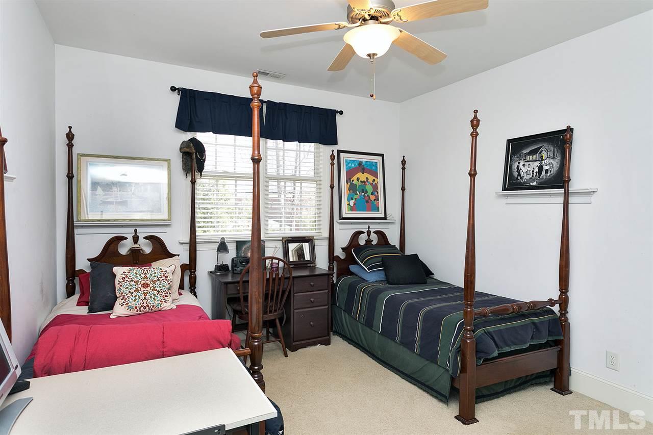 7764 Netherlands Drive Raleigh, NC 27606 - Photo 16 of 25 Gallery Image 16