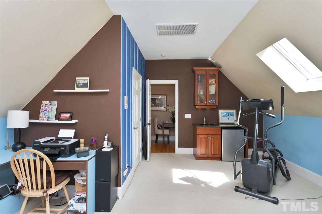 7764 Netherlands Drive Raleigh, NC 27606 - Photo 18 of 25 Gallery Image 18