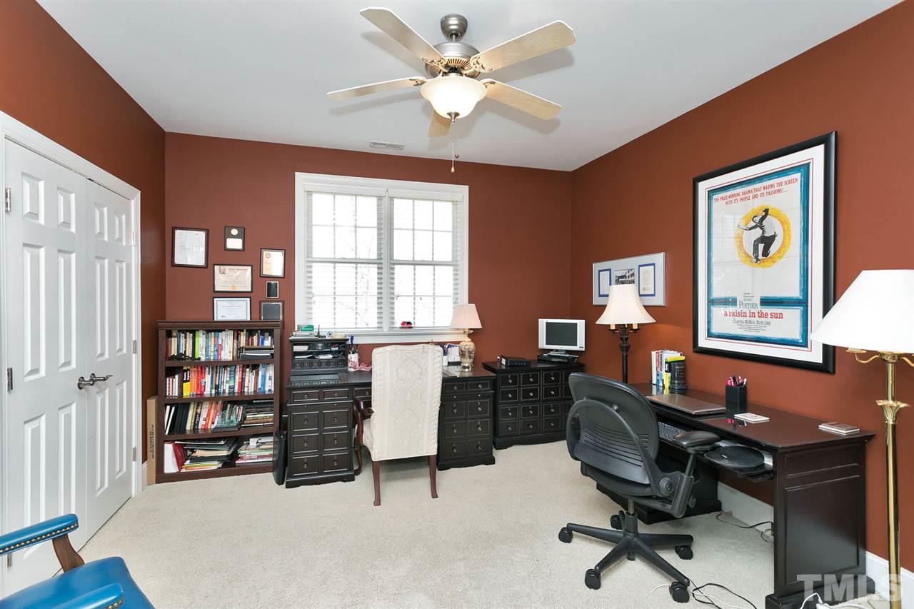 7764 Netherlands Drive Raleigh, NC 27606 - Photo 19 of 25 Gallery Image 19