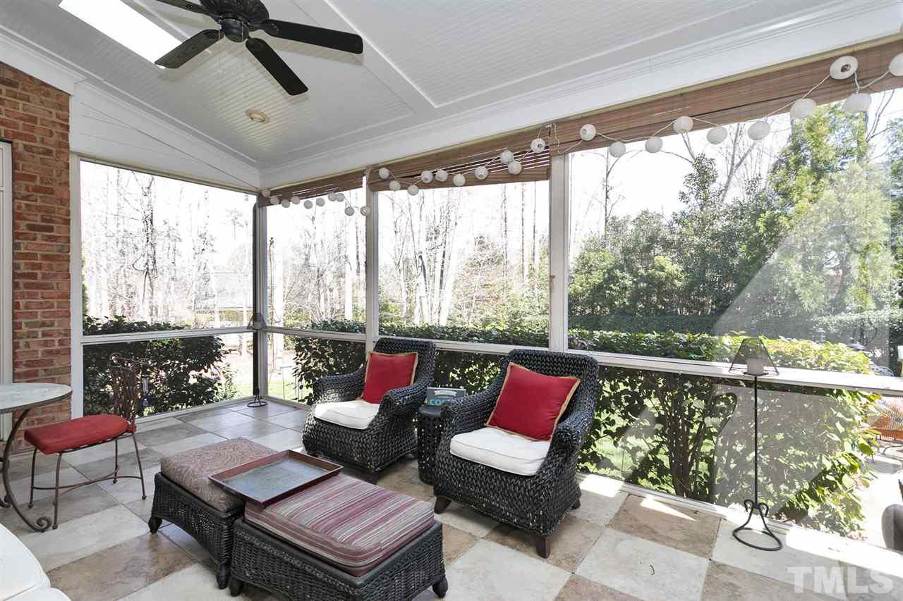 7764 Netherlands Drive Raleigh, NC 27606 - Photo 20 of 25 Gallery Image 20